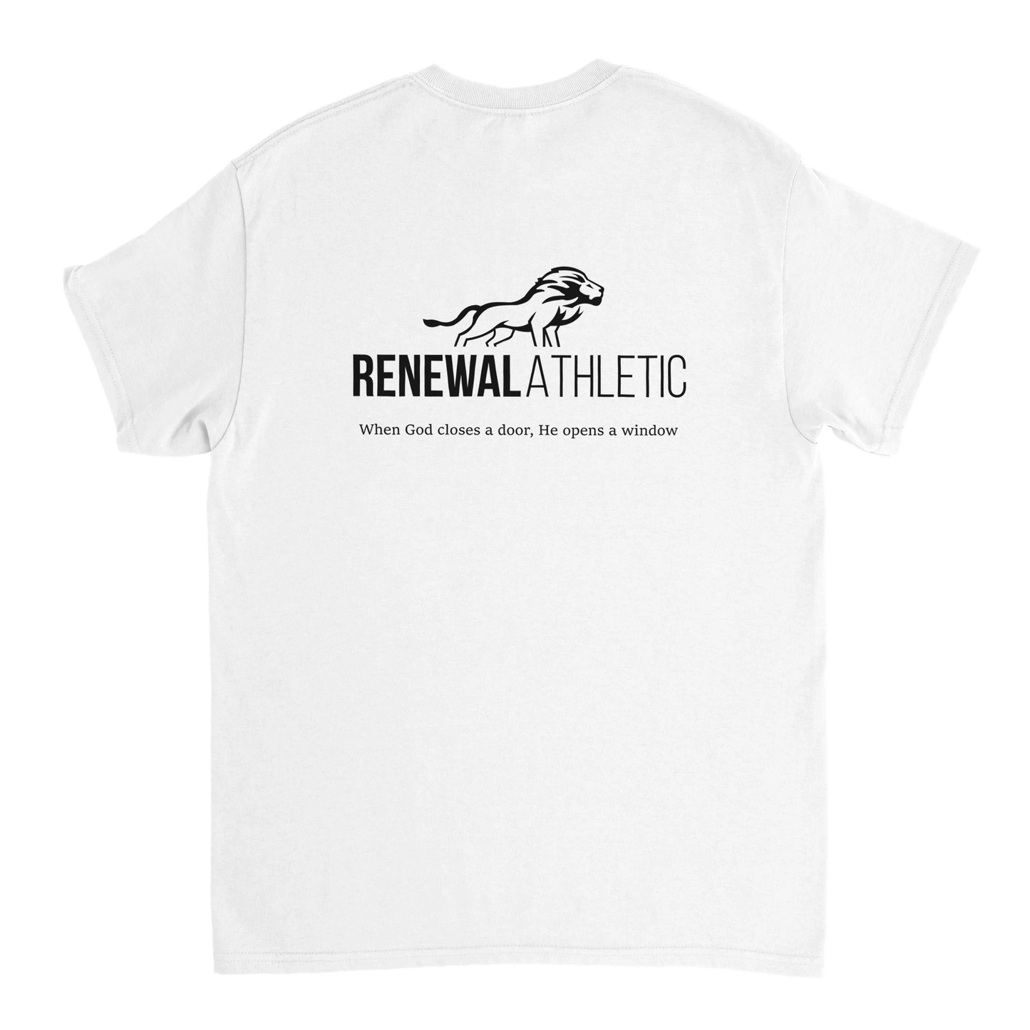 4789a8b6-9c06-47c6-a8c8-e58efdc45c9f