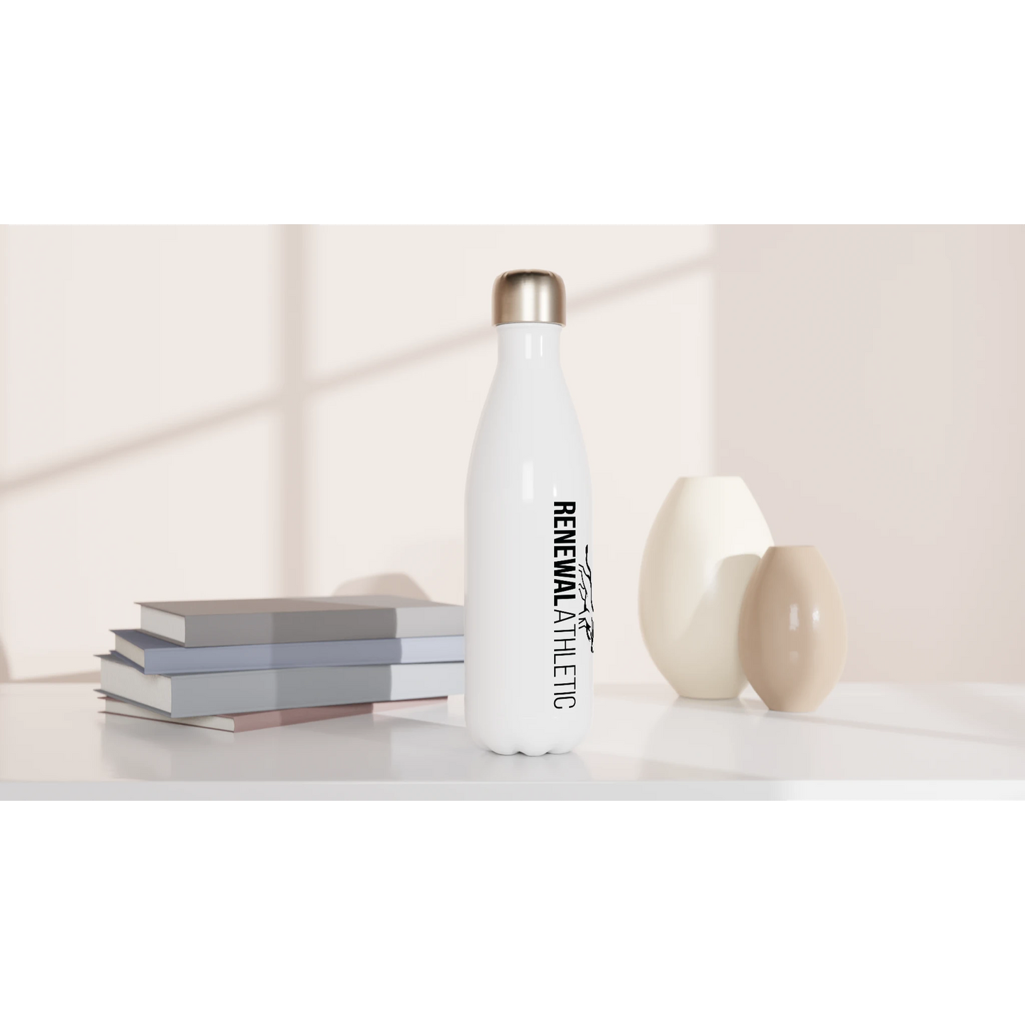 9a338387-6d3a-46ca-9107-25d05dd8c6e9