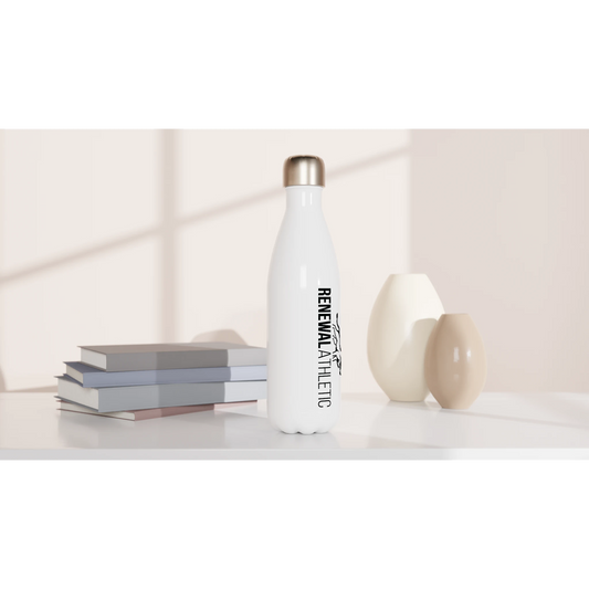 9a338387-6d3a-46ca-9107-25d05dd8c6e9