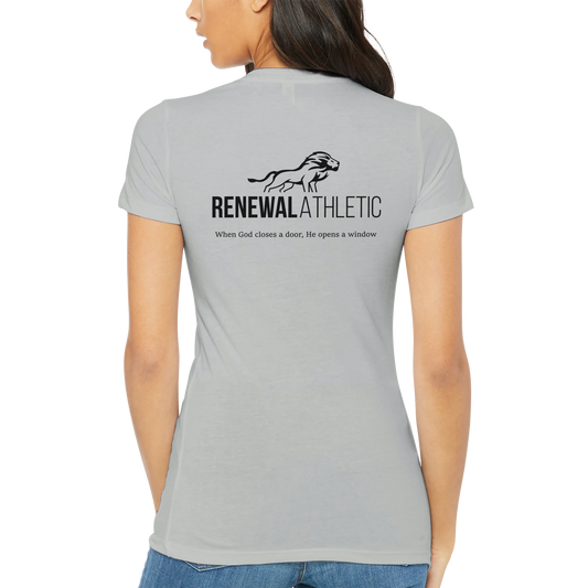 be8e8fdb-4317-4a7f-b780-4abbd7ae88c1