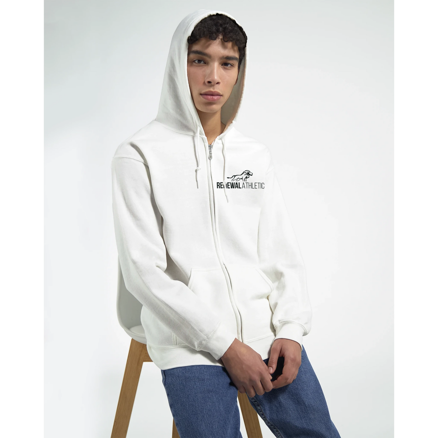 ec2978c9-1157-4afb-ac3f-7dfe4e967075