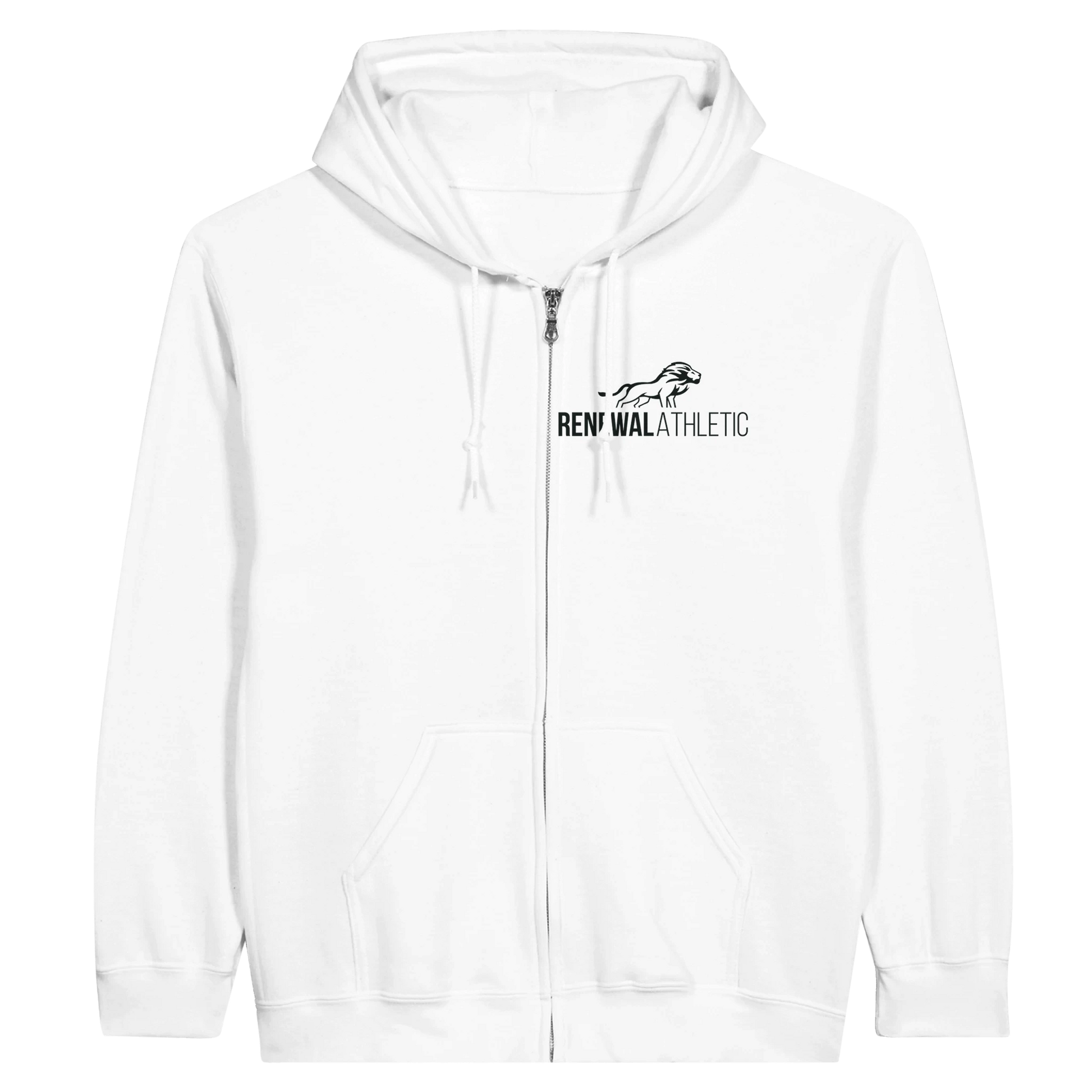 2cd1f6bc-5e49-426c-a153-943ae36a2746