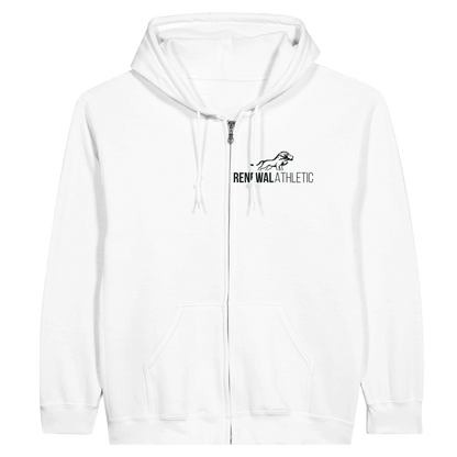 2cd1f6bc-5e49-426c-a153-943ae36a2746