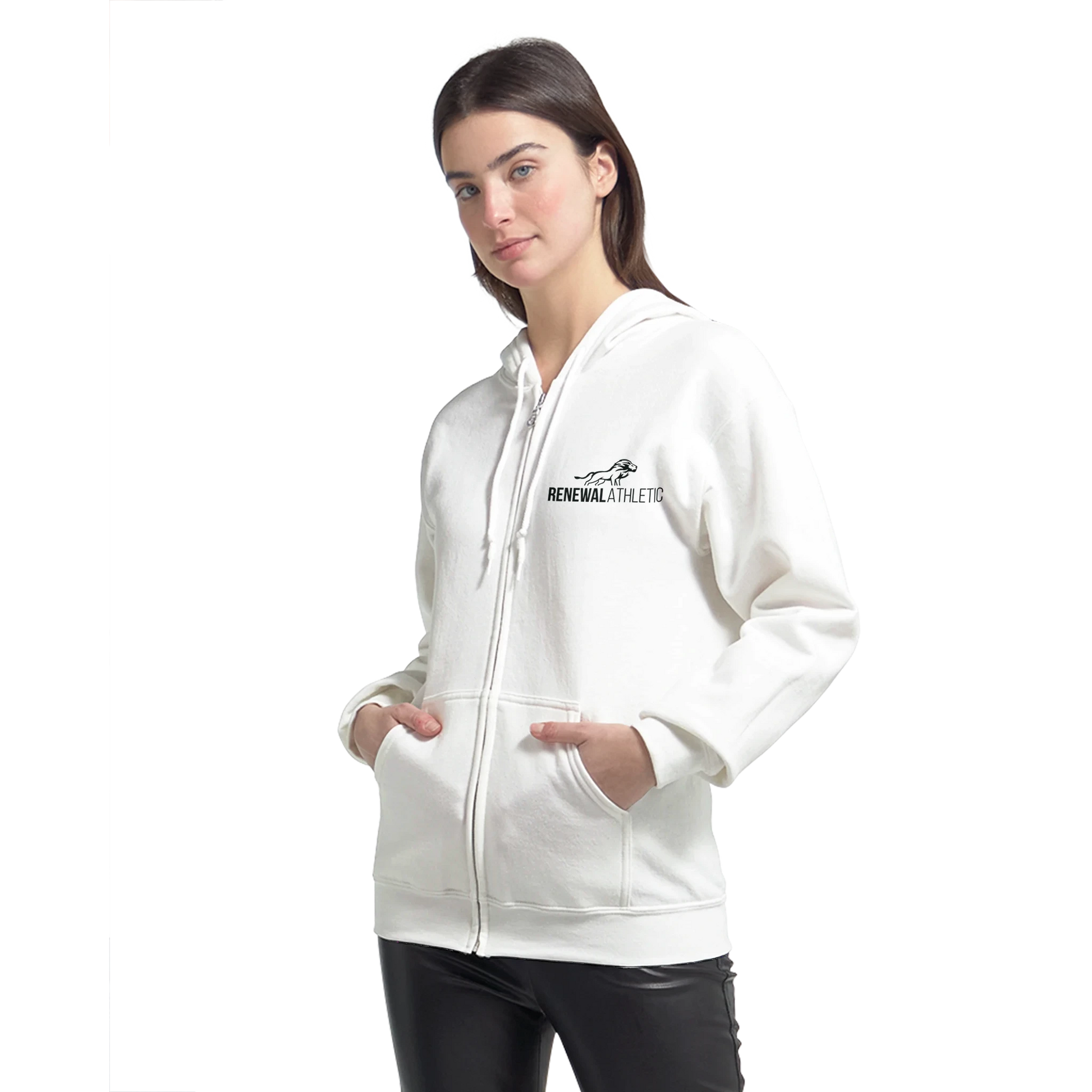 2e9c7836-18f4-4717-93e6-b03b59275c65