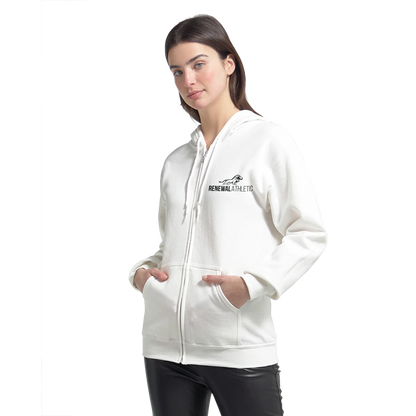 2e9c7836-18f4-4717-93e6-b03b59275c65