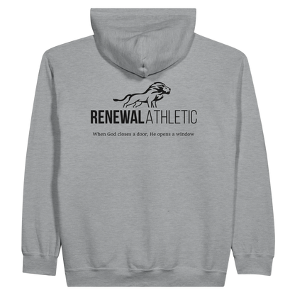 43fc990c-11da-462f-b409-80c9884cd759