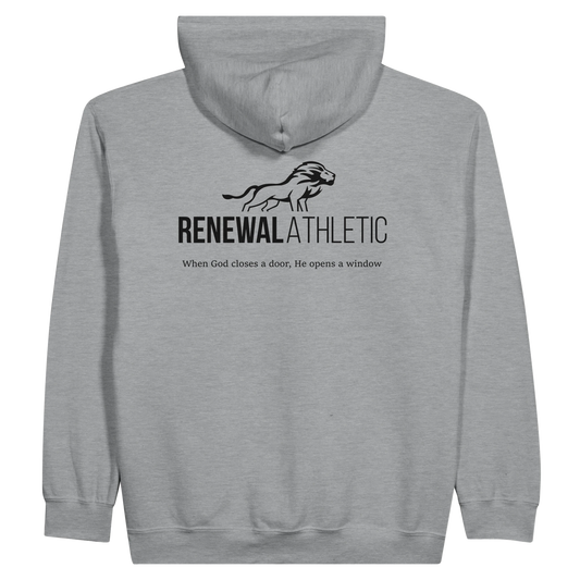 43fc990c-11da-462f-b409-80c9884cd759