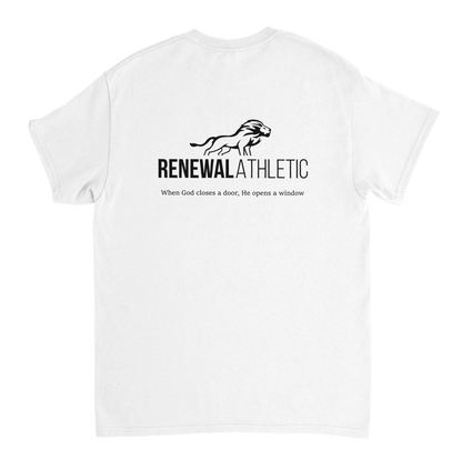 4789a8b6-9c06-47c6-a8c8-e58efdc45c9f