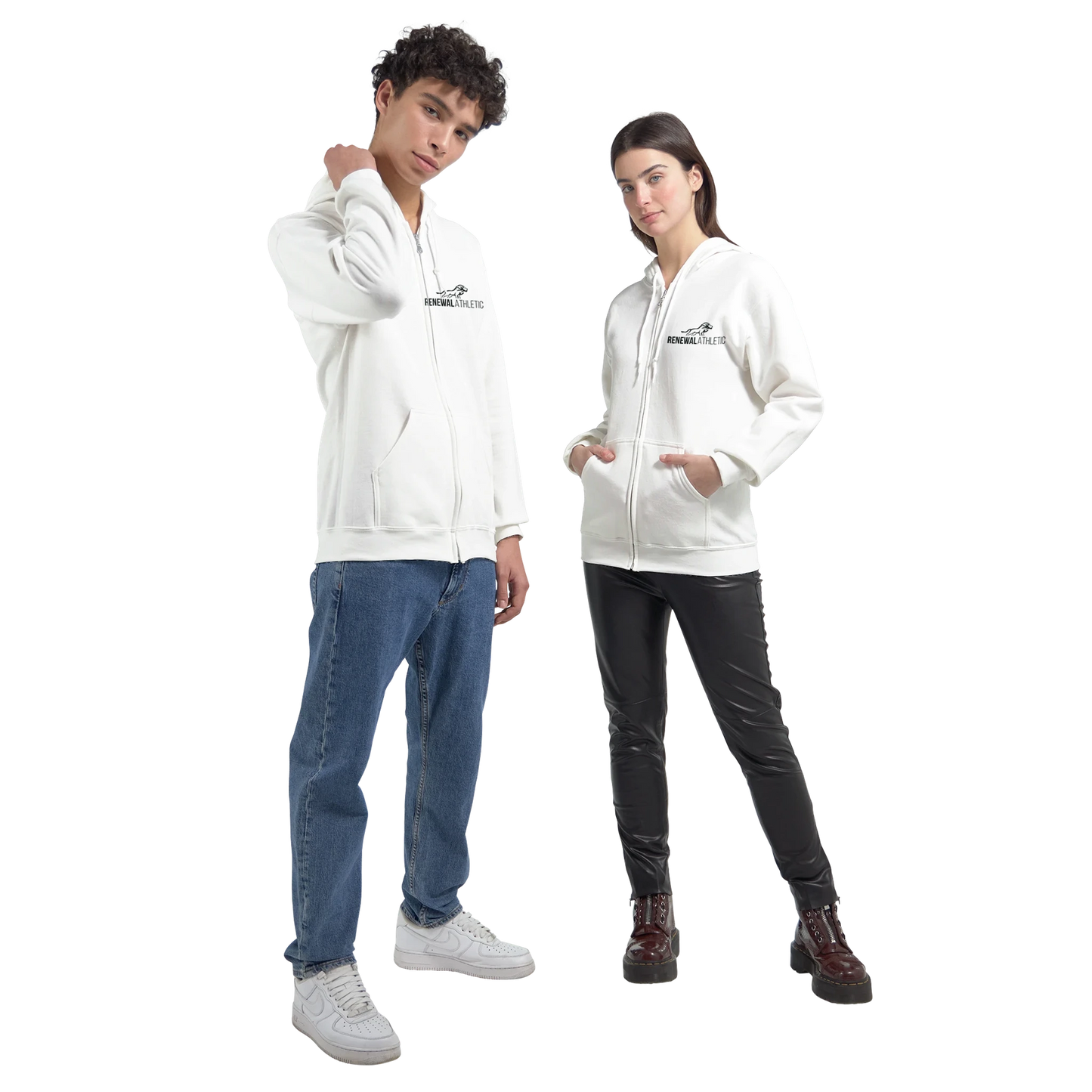 4d4e0255-77b6-4807-b441-d36a0aab510a