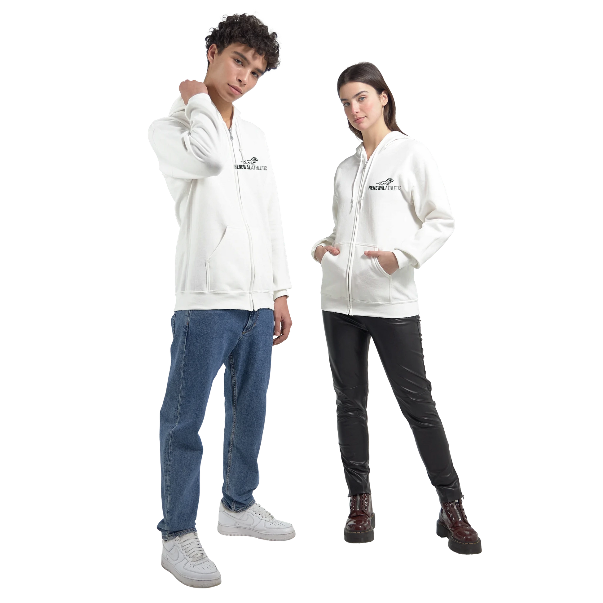 4d4e0255-77b6-4807-b441-d36a0aab510a