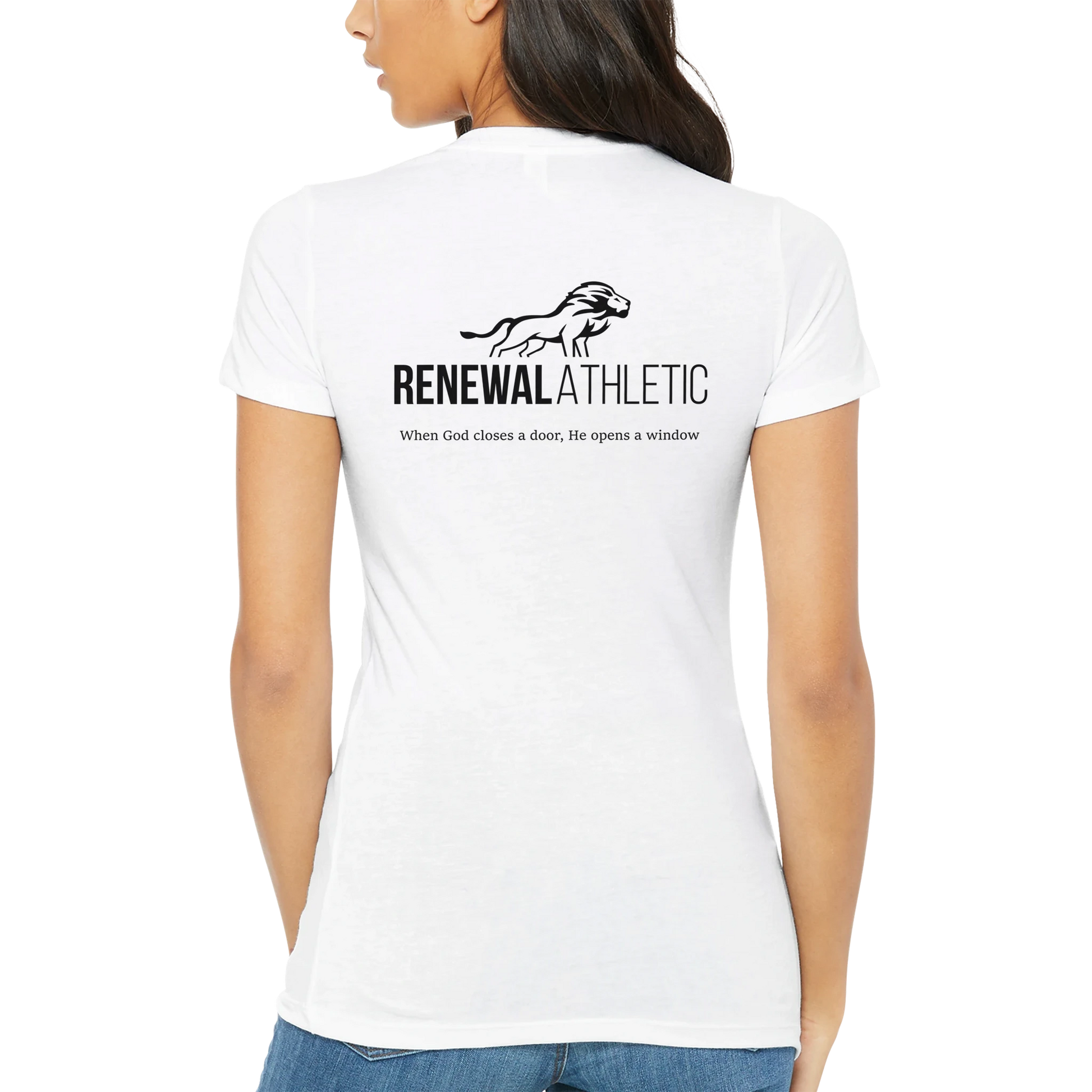 55f73a7c-fc18-4046-ad50-46639e9e76ac