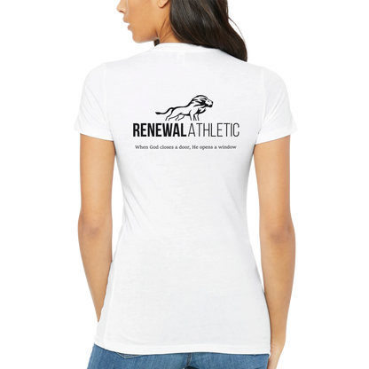 55f73a7c-fc18-4046-ad50-46639e9e76ac