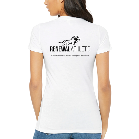 55f73a7c-fc18-4046-ad50-46639e9e76ac