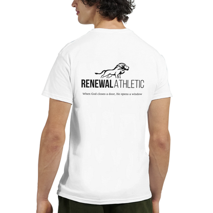 6e6fea00-b955-4b32-8610-86799012491d