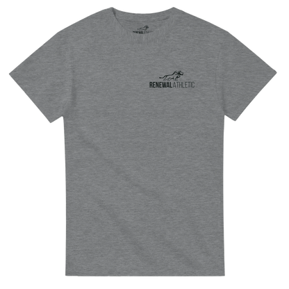 7ead132b-d2db-43f4-bd18-5eafd5a533c6