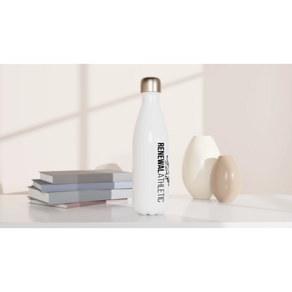 9a338387-6d3a-46ca-9107-25d05dd8c6e9