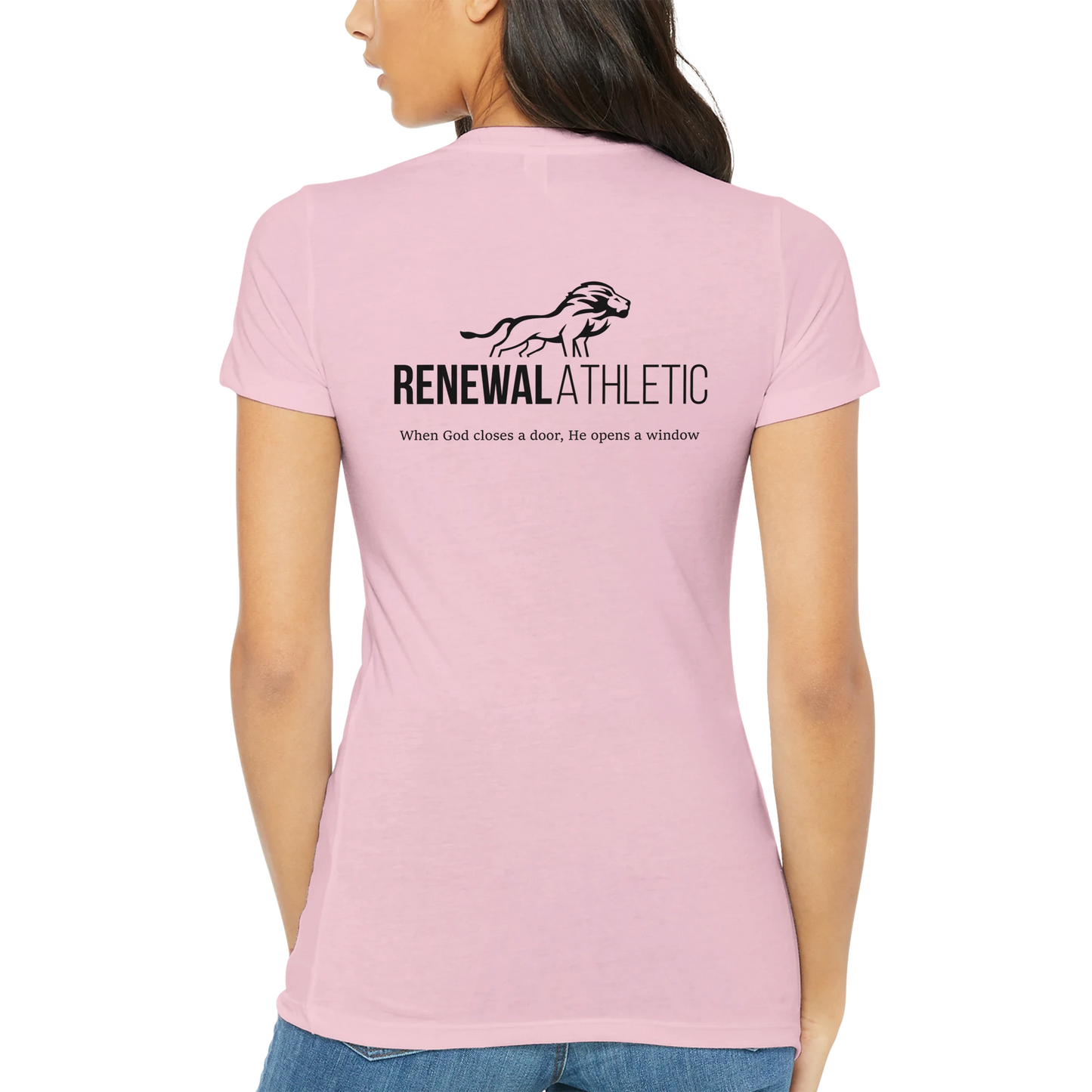 9df31ac6-fecf-487d-b2bb-4613e240c557