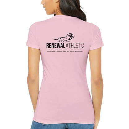 9df31ac6-fecf-487d-b2bb-4613e240c557