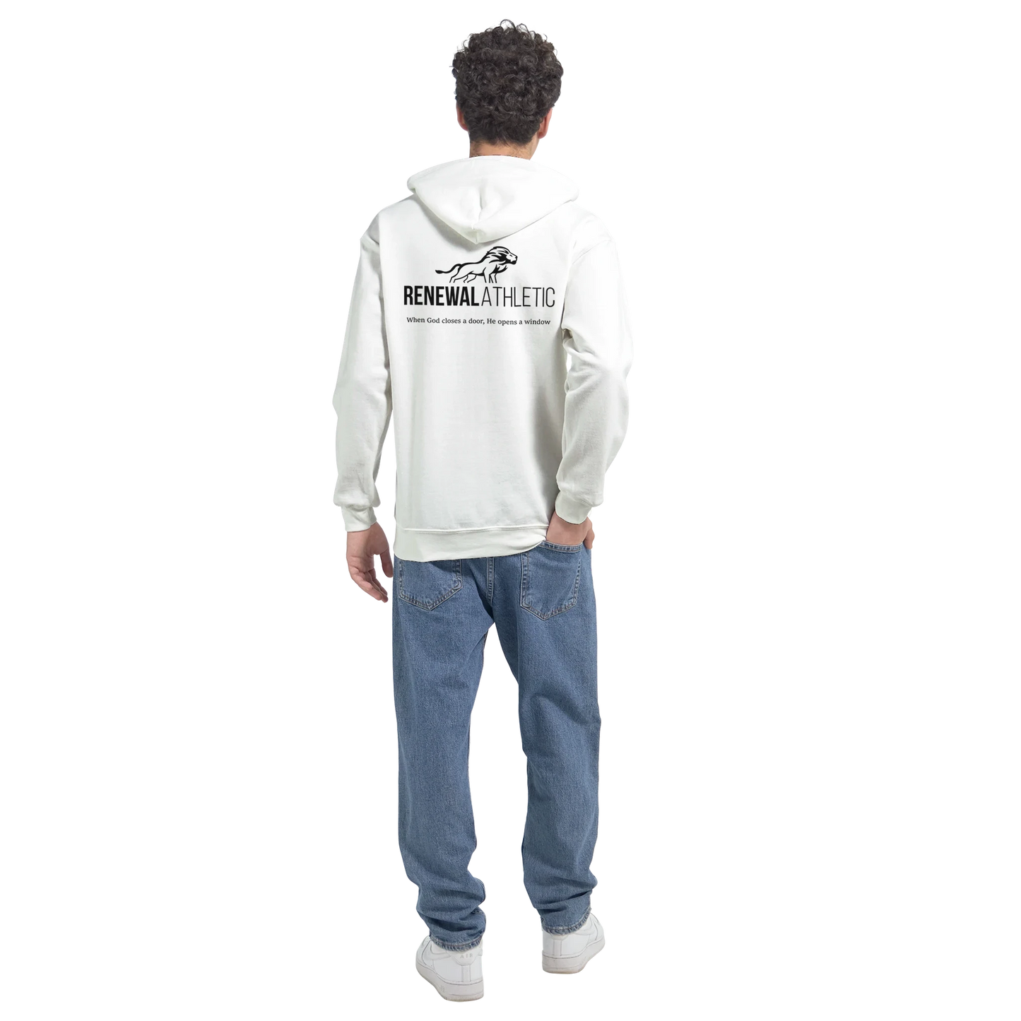 a0de440c-8598-46e5-b3ec-6973224eb17a