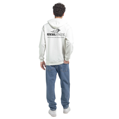 a0de440c-8598-46e5-b3ec-6973224eb17a