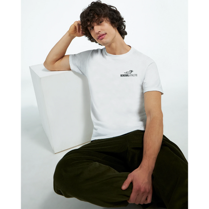 b0e9fe15-b1ca-40f3-b5ce-51951789d91e