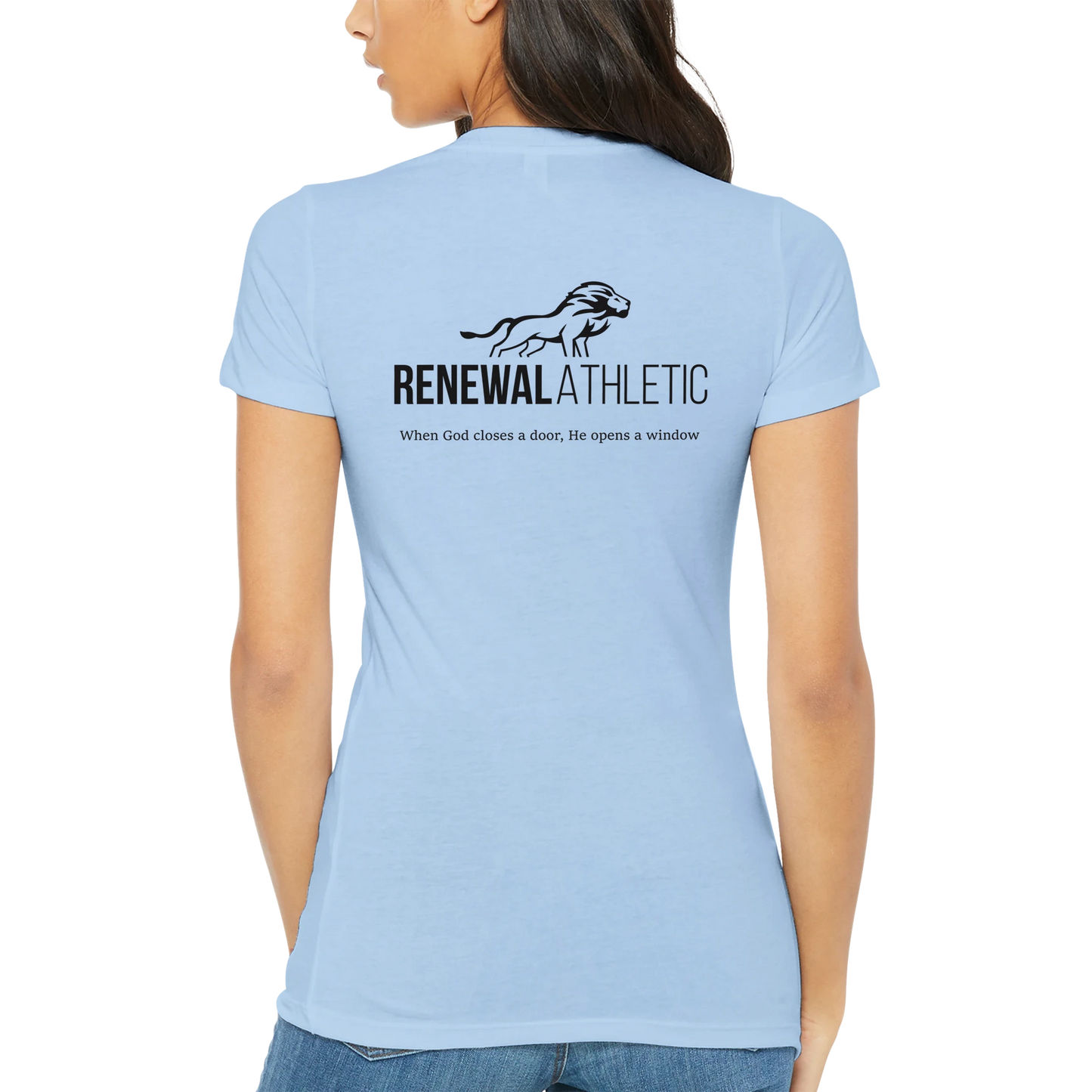 b8f79739-35b7-4754-bff0-3222462656ea