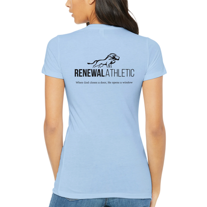 b8f79739-35b7-4754-bff0-3222462656ea