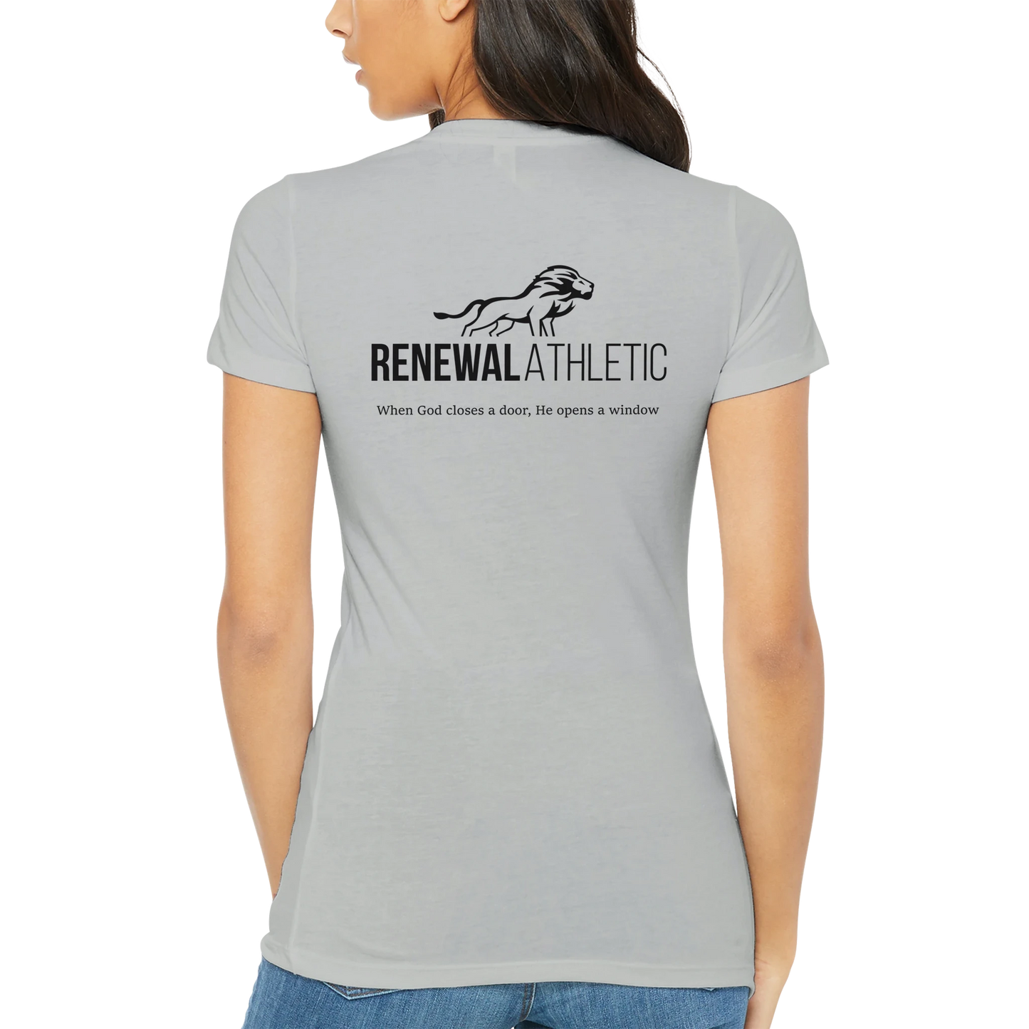 be8e8fdb-4317-4a7f-b780-4abbd7ae88c1