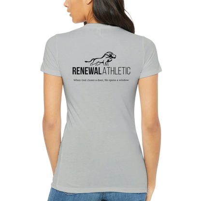 be8e8fdb-4317-4a7f-b780-4abbd7ae88c1