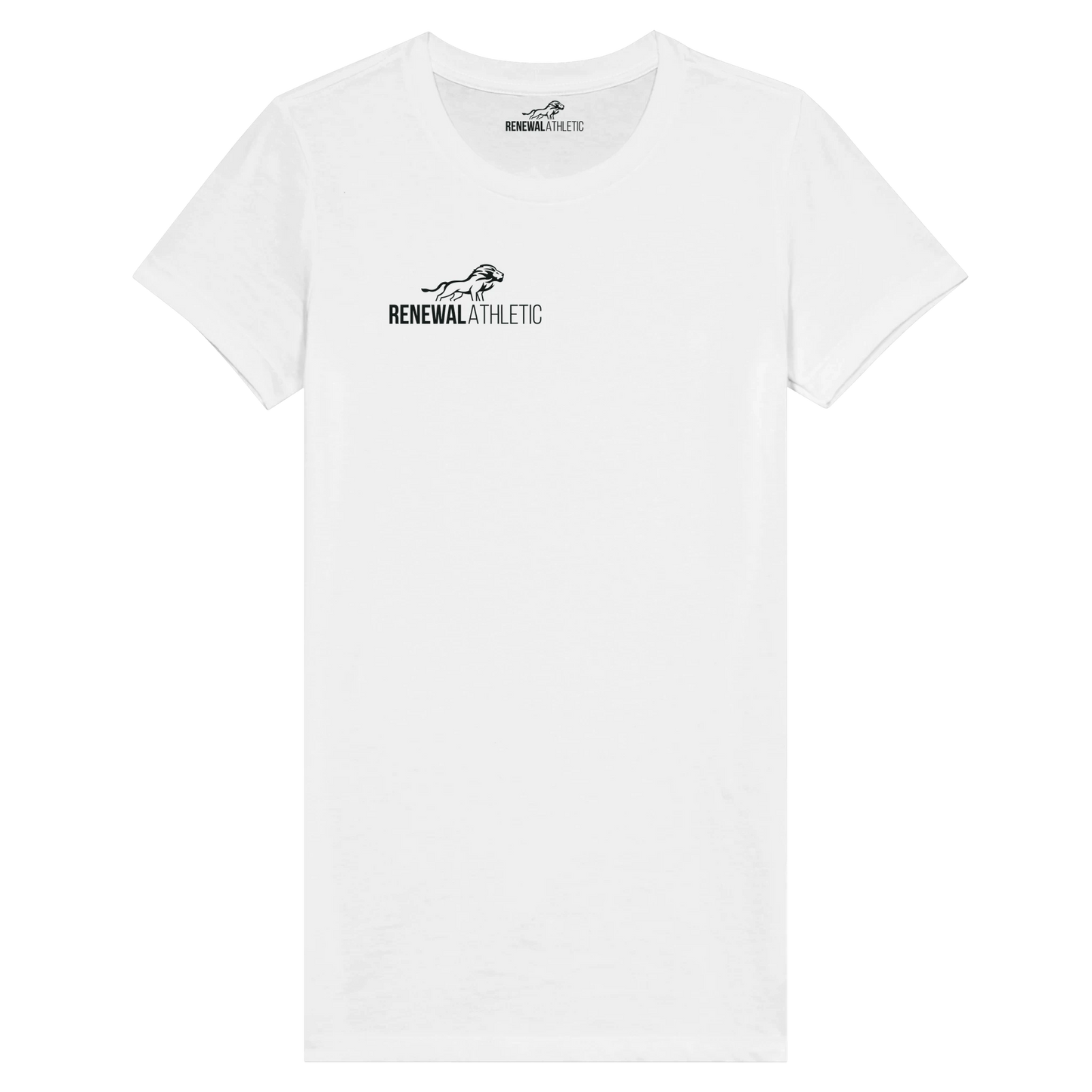 c0197600-5076-42de-903e-d6036503a907