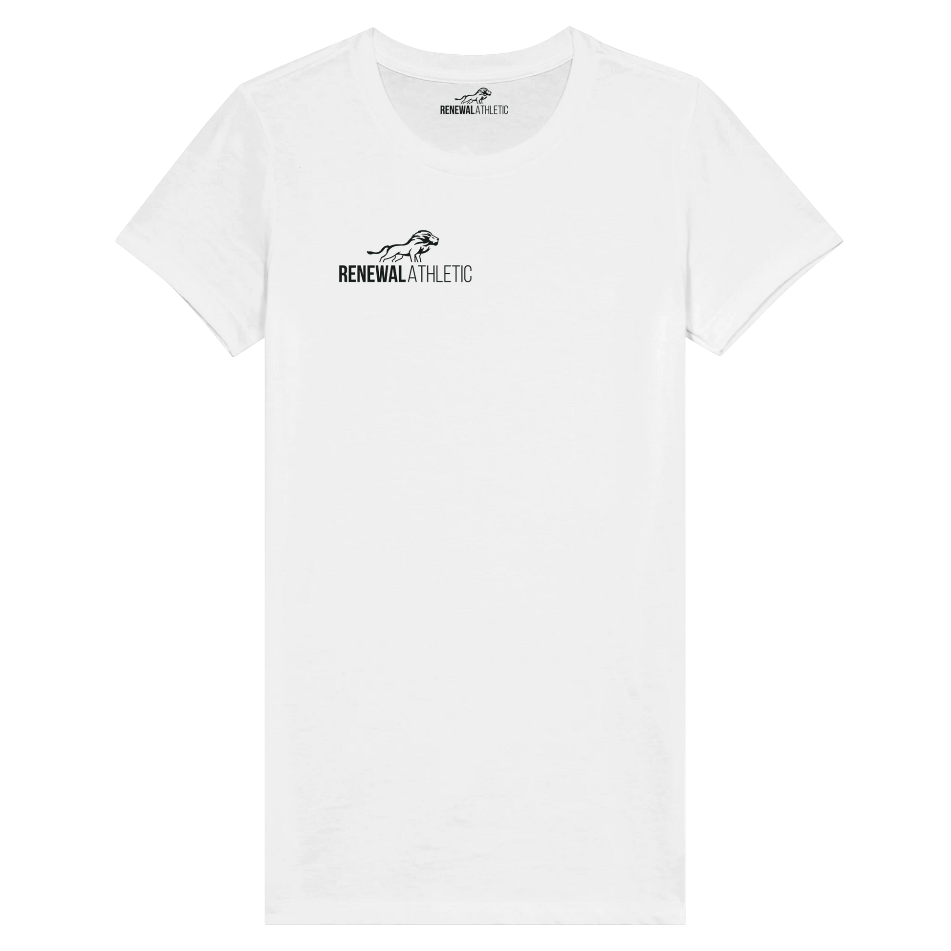 c0197600-5076-42de-903e-d6036503a907