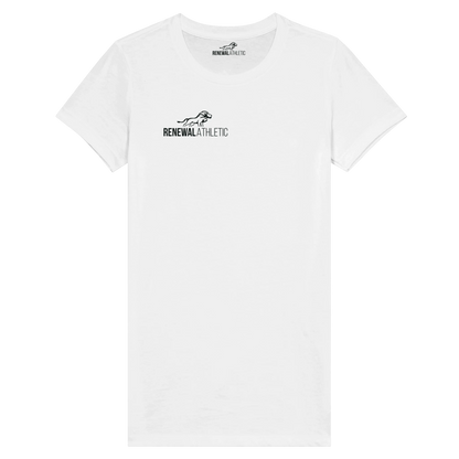 c0197600-5076-42de-903e-d6036503a907