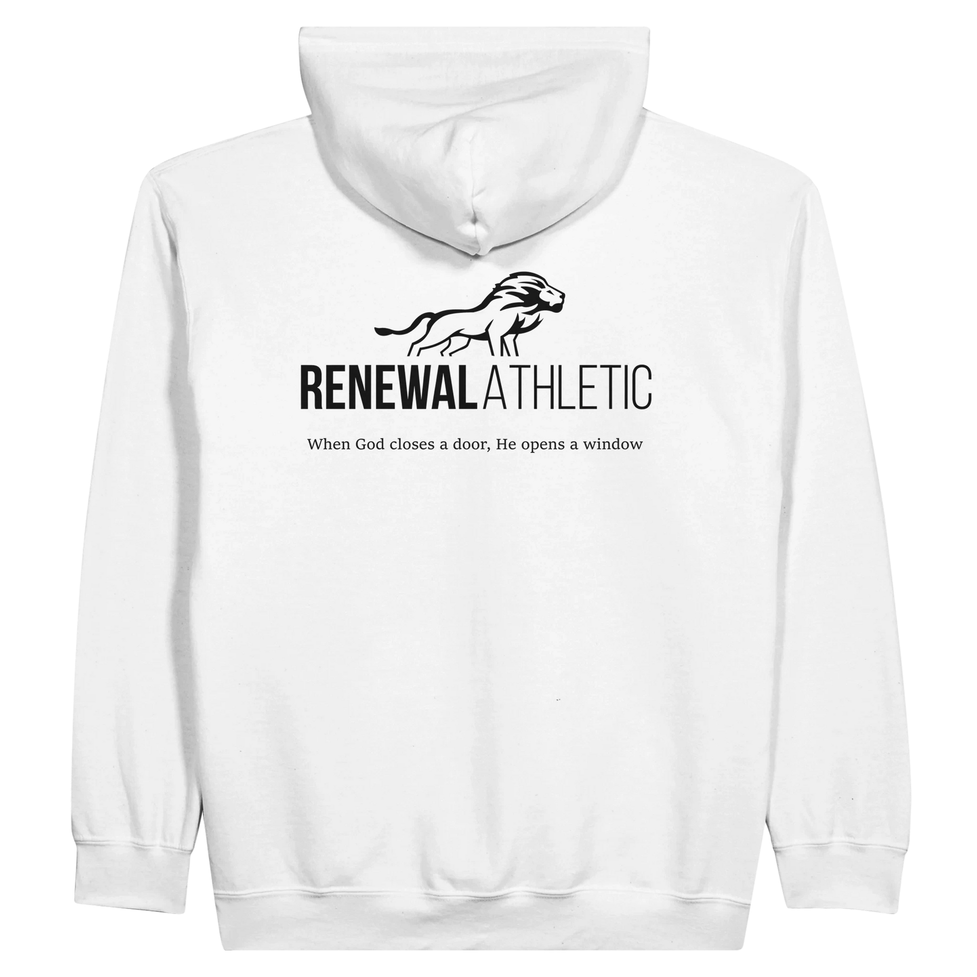 c856bed7-909e-4cb9-832b-a8f04b02a7be