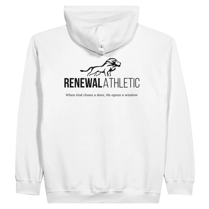 c856bed7-909e-4cb9-832b-a8f04b02a7be