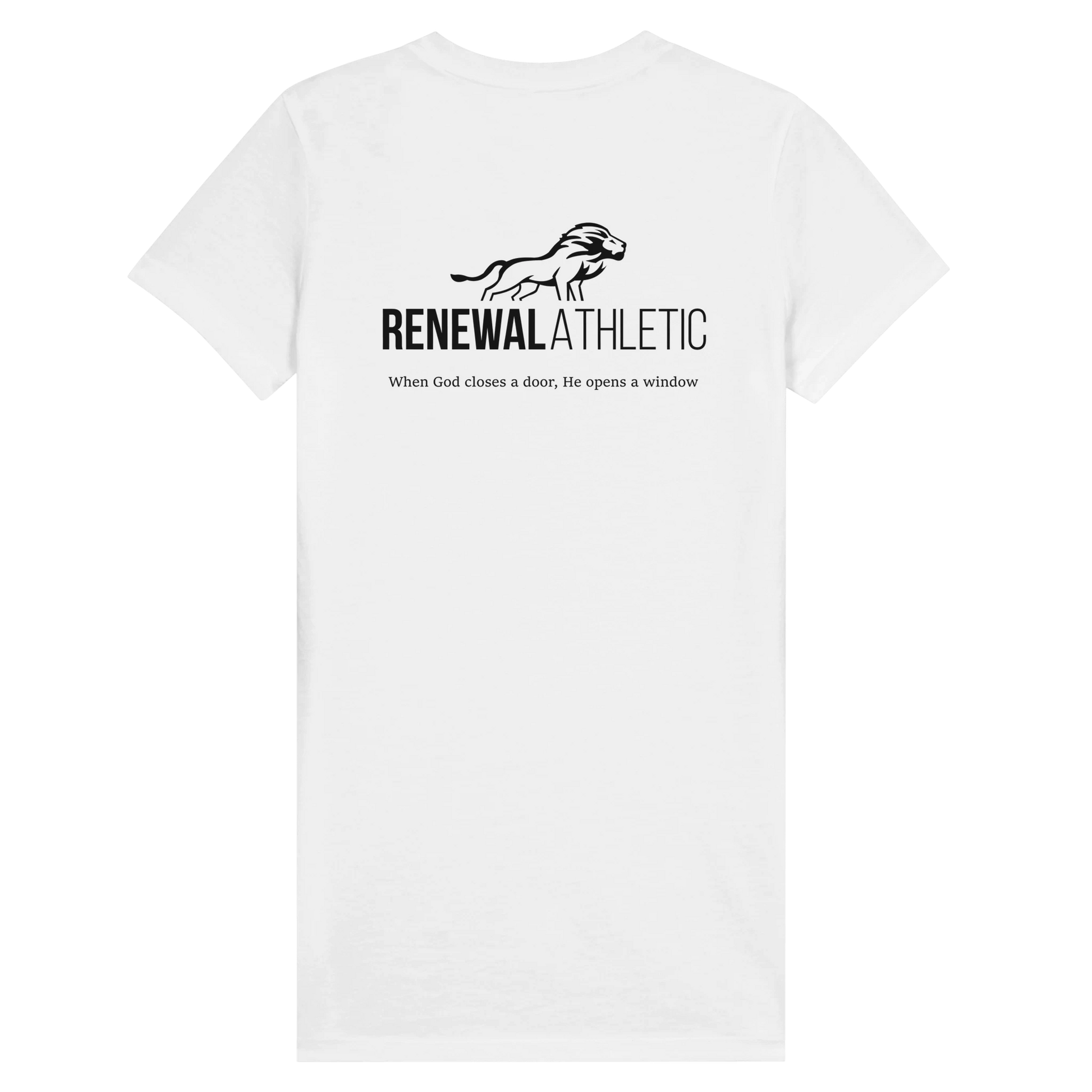 d53f709c-e5cc-4d8b-97c7-9ab74be7789a