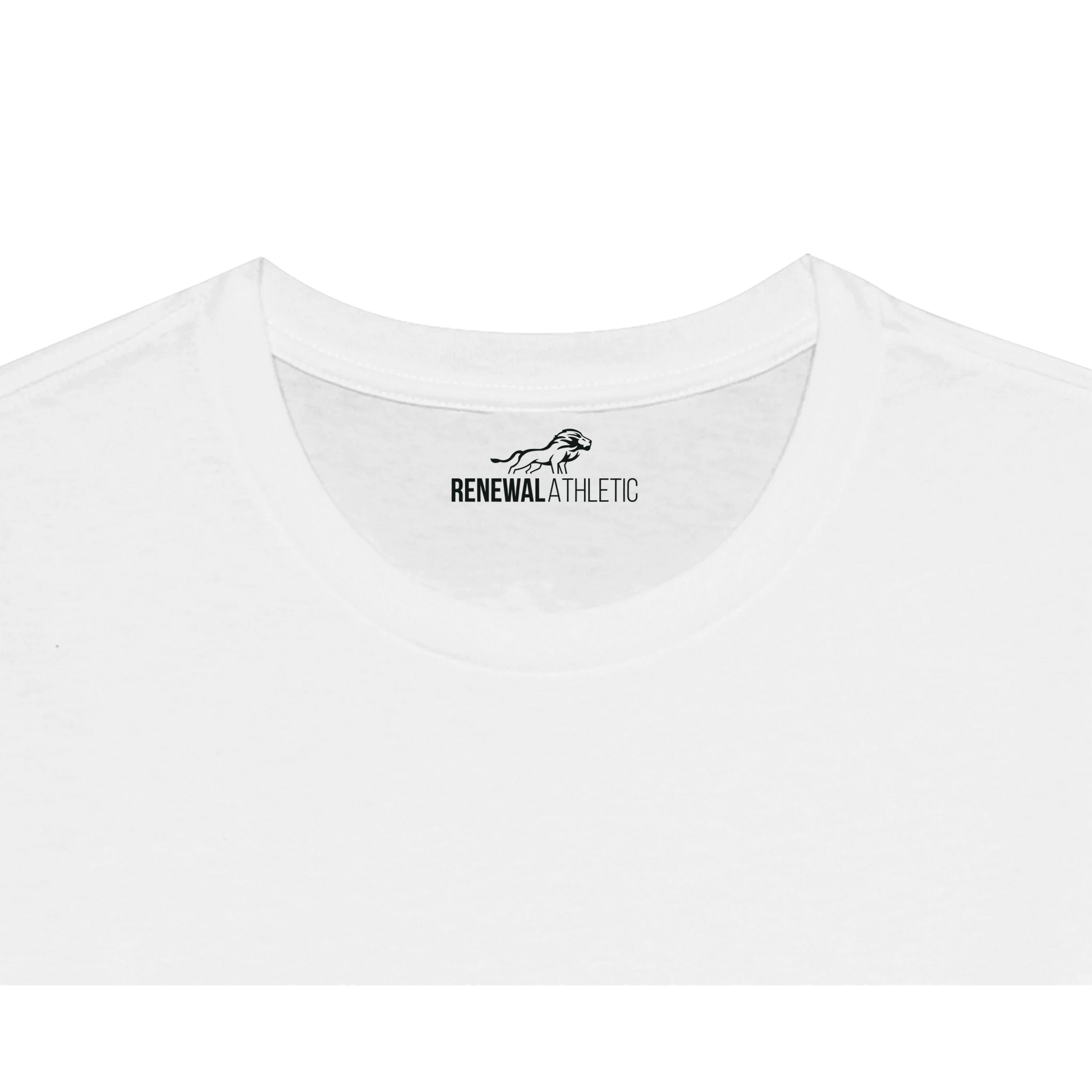 e6cdae13-116a-4e7a-8de8-c81b6a79e904