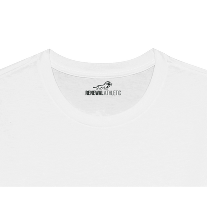 e6cdae13-116a-4e7a-8de8-c81b6a79e904