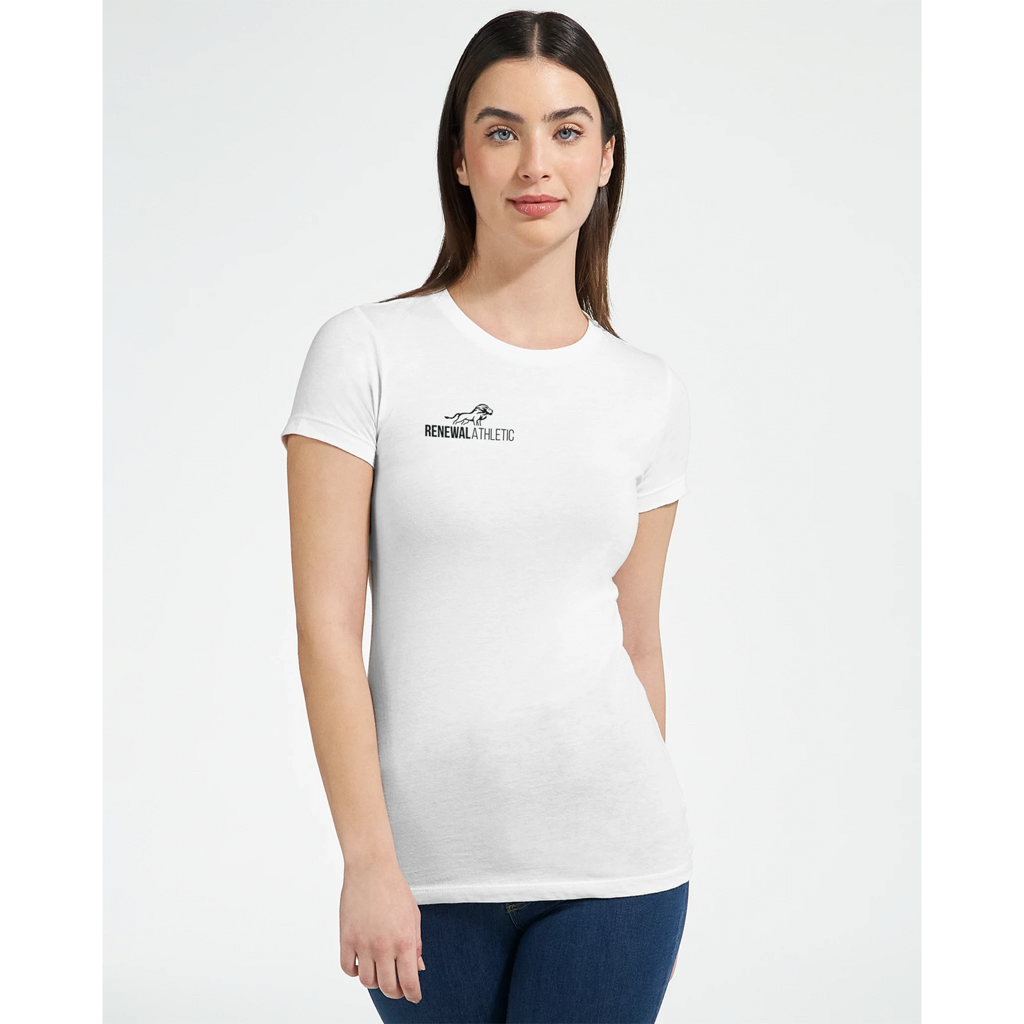 efaa4dfa-a2f8-449e-8b55-e16194edc410