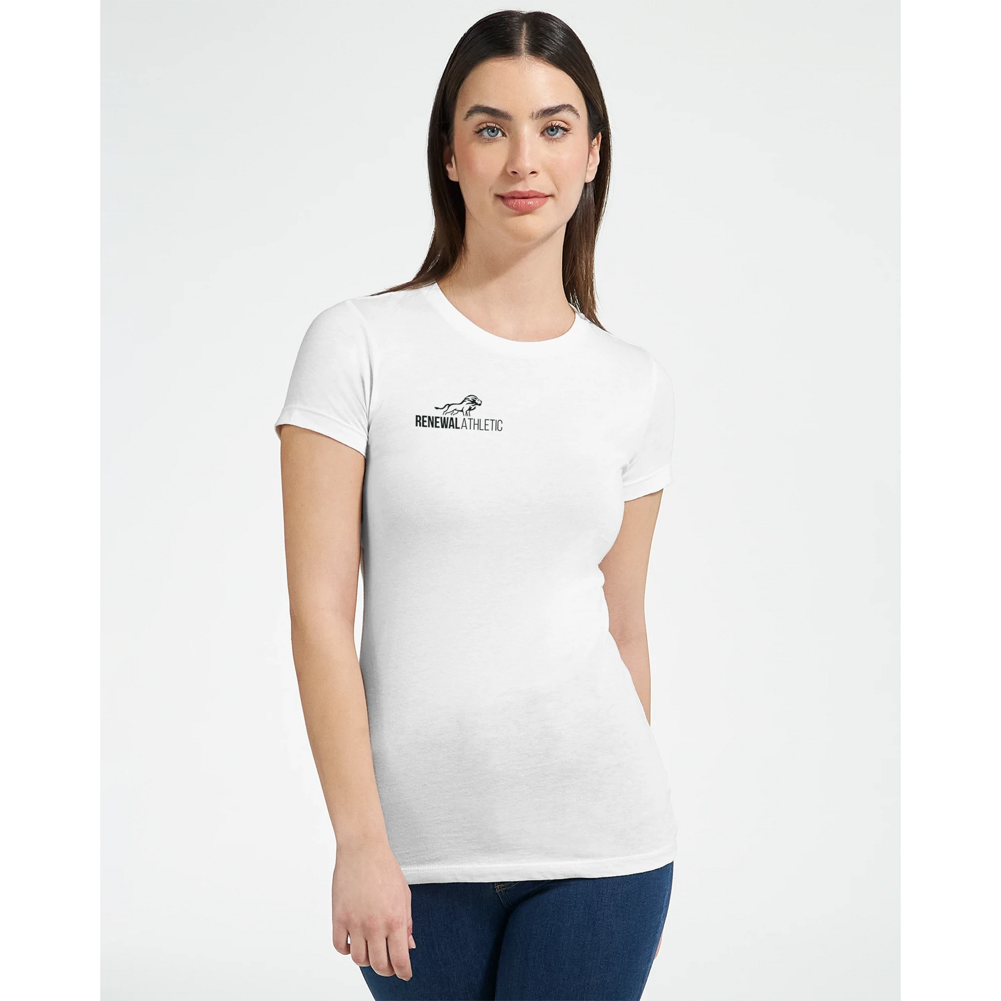 efaa4dfa-a2f8-449e-8b55-e16194edc410